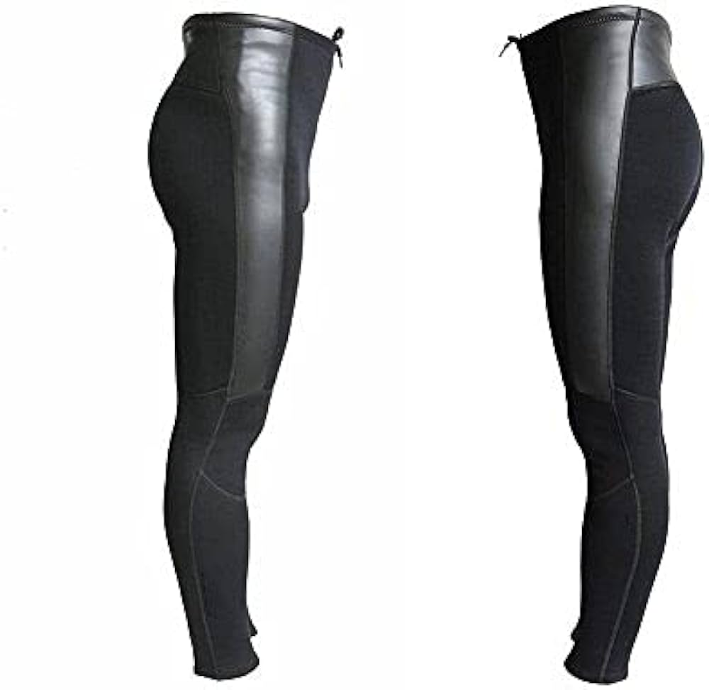 オーダーメードスウェットスーツ　3mm WETSUITS FACTORY - Yahoo!ショッピング